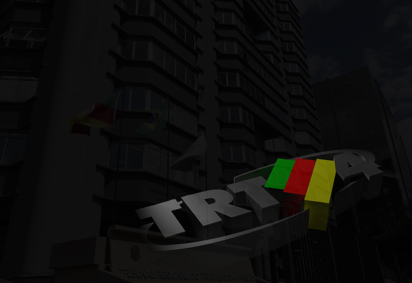 Fundo de tela em 1440p, imagem 3