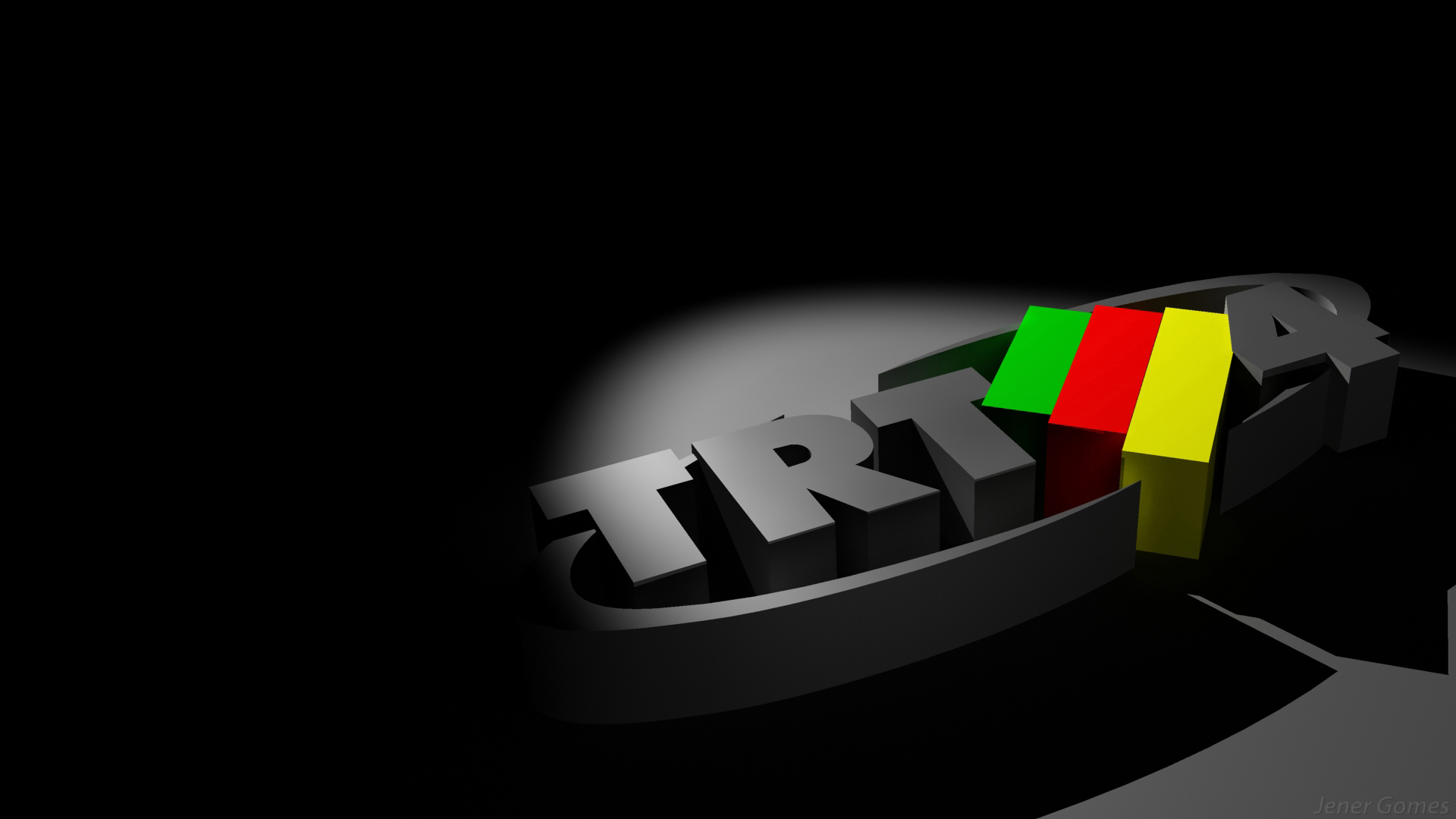 Fundo de tela em 1920x1080p.