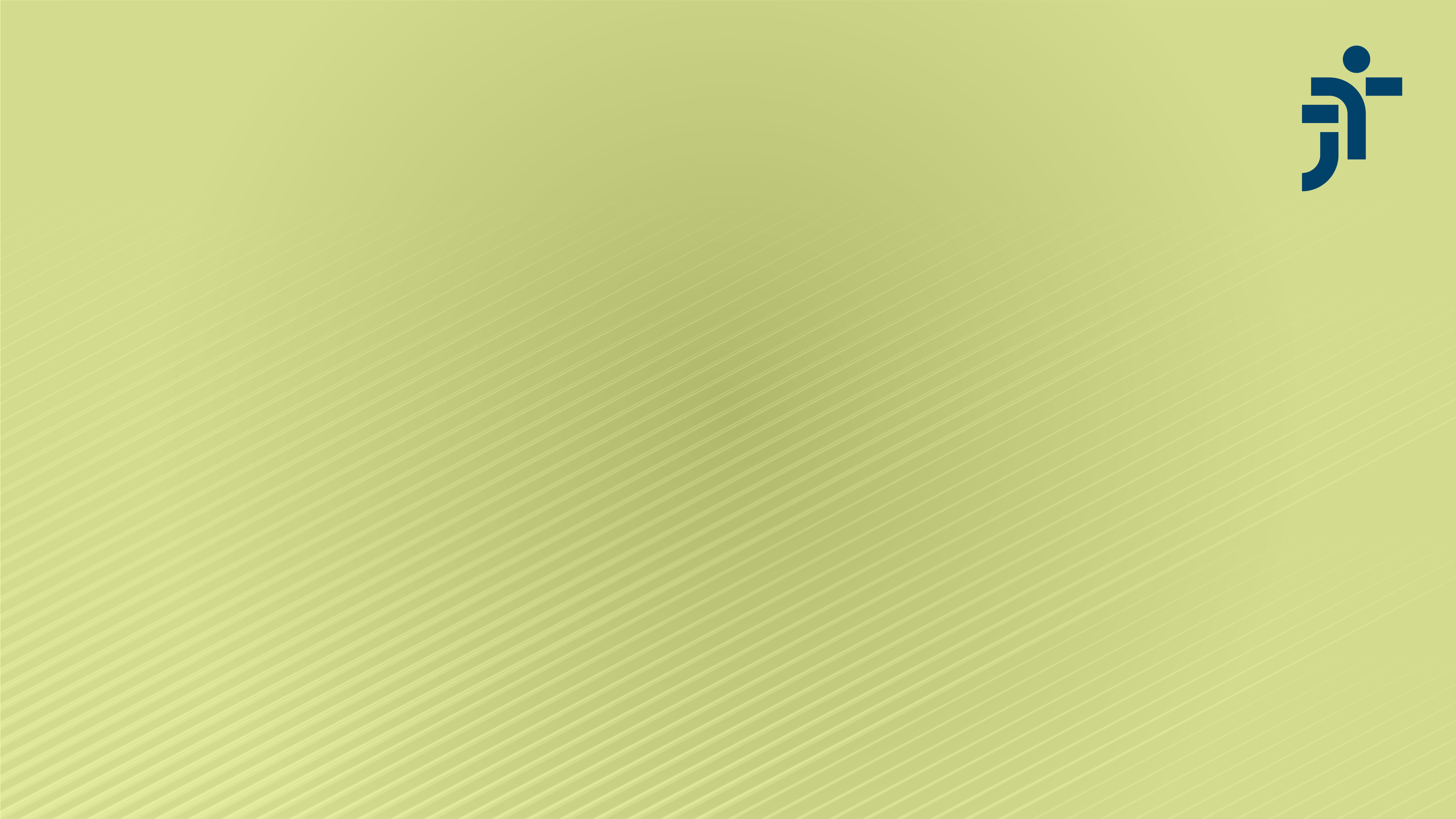 Fundo de tela amarelo.